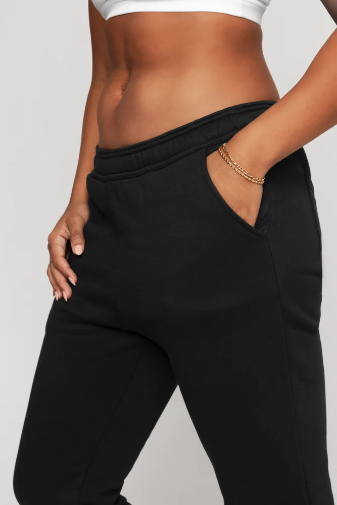 9499-cloud-street-sweatpant-black-1.webp