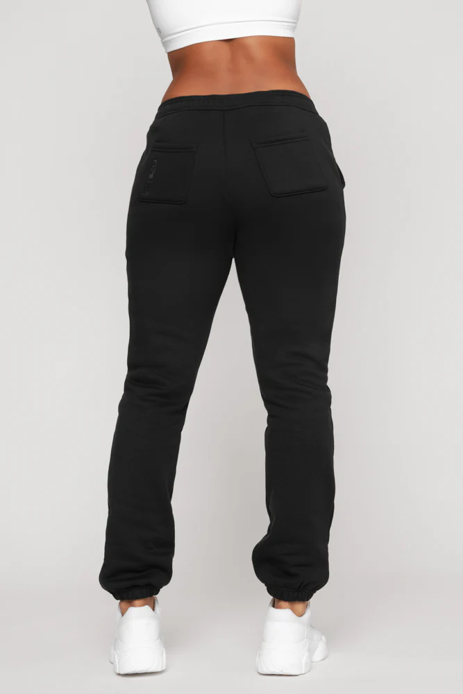 9499-cloud-street-sweatpant-black-1.webp