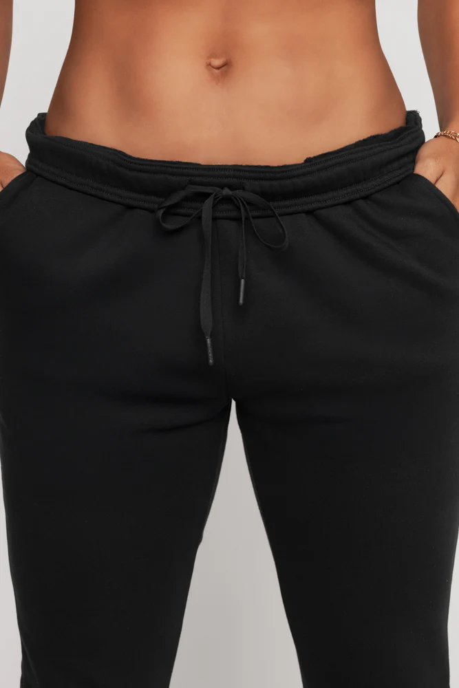 9499-cloud-street-sweatpant-black-1.webp