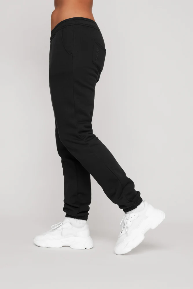 9499-cloud-street-sweatpant-black-1.webp