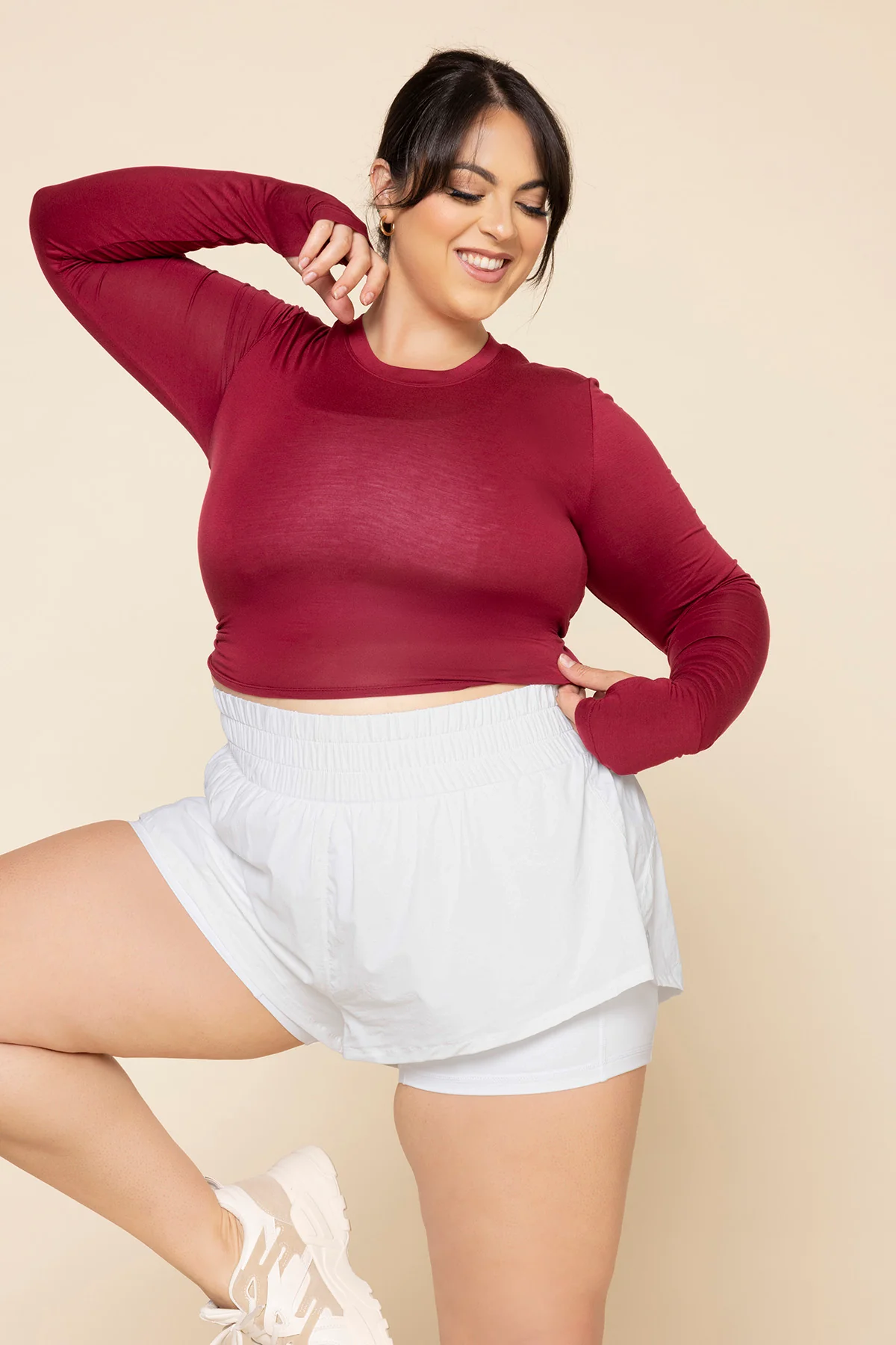 9509-bow-back-reversible-long-sleeve-top-ruby-1.webp