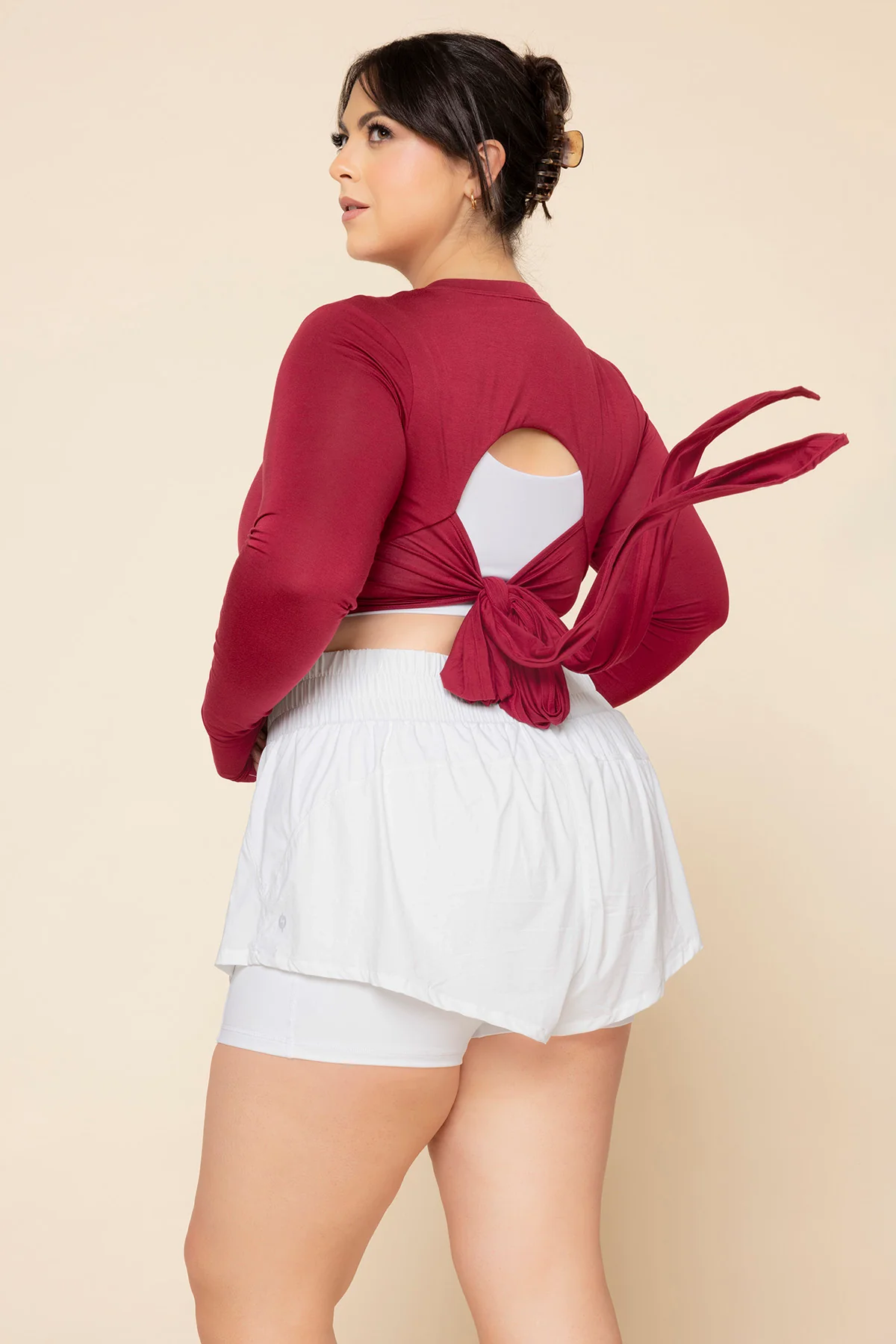 9509-bow-back-reversible-long-sleeve-top-ruby-1.webp