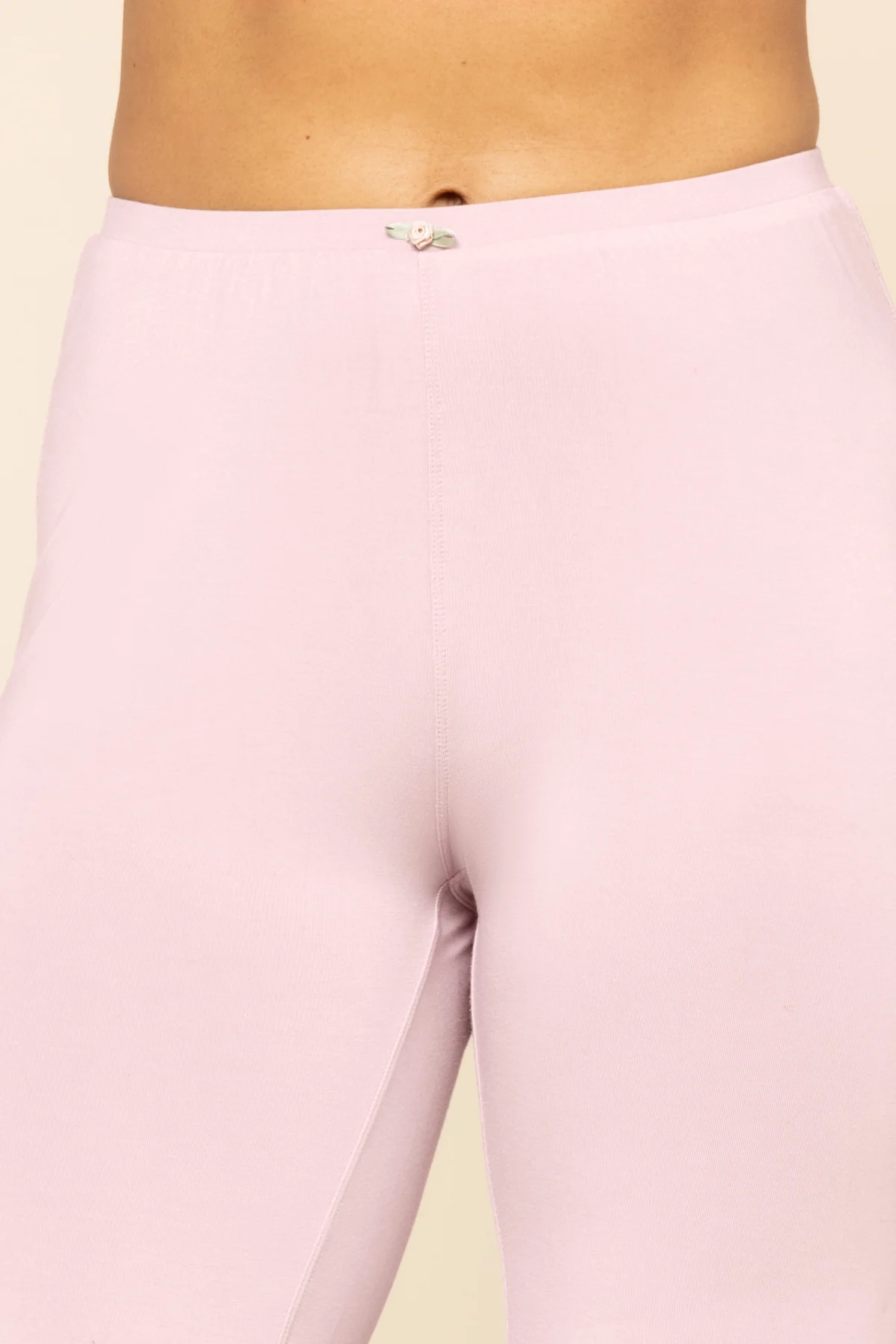 9635-deep-sleep-bell-bottoms-pink-dusk-1.webp