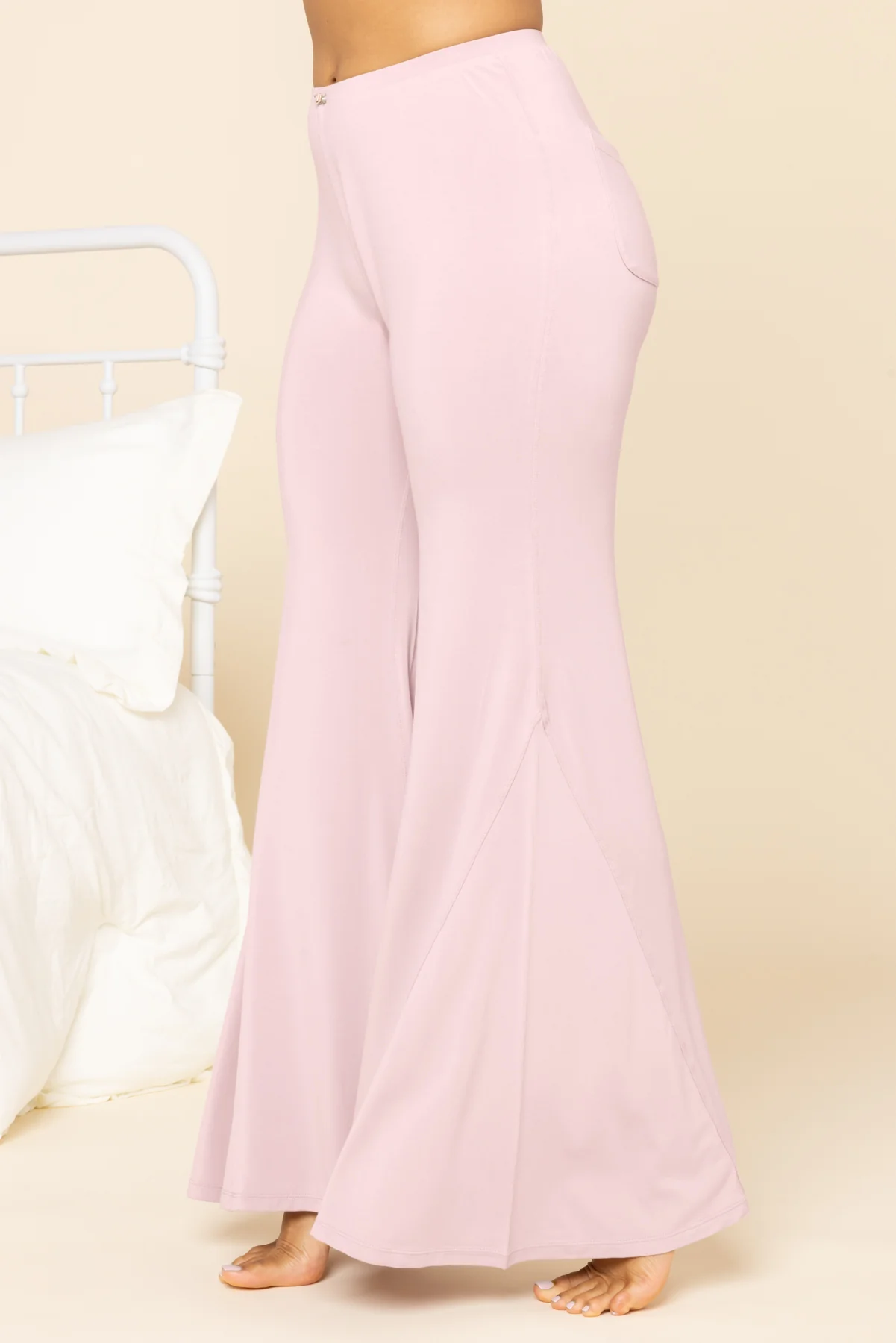 9635-deep-sleep-bell-bottoms-pink-dusk-1.webp