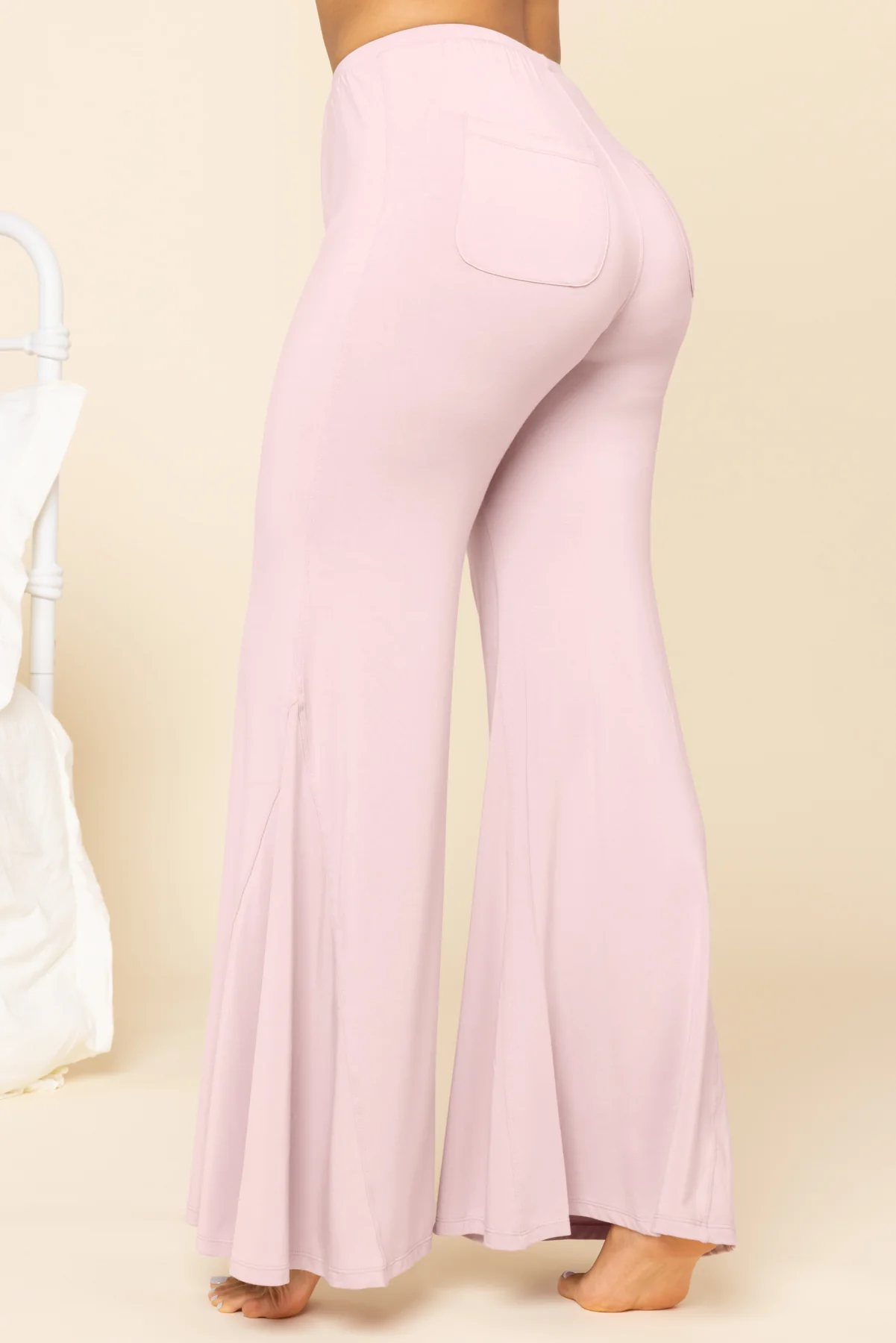 9635-deep-sleep-bell-bottoms-pink-dusk-1.webp
