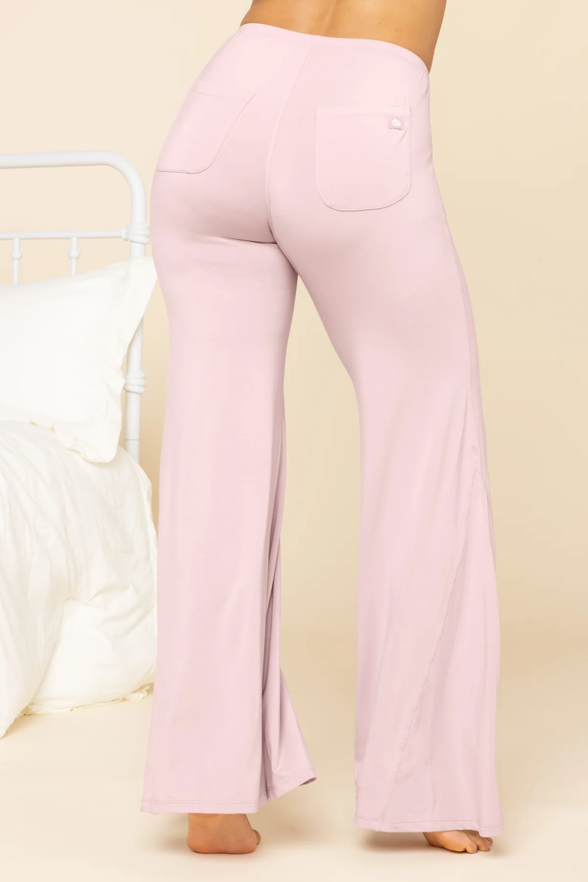 9635-deep-sleep-bell-bottoms-pink-dusk-1.webp