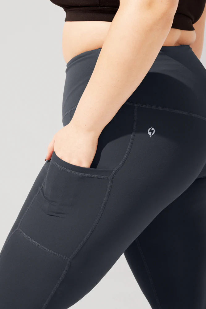 965-supersculpt-leggings-with-pockets-smoky-grey-1.webp