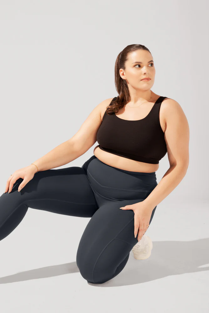 965-supersculpt-leggings-with-pockets-smoky-grey-1.webp