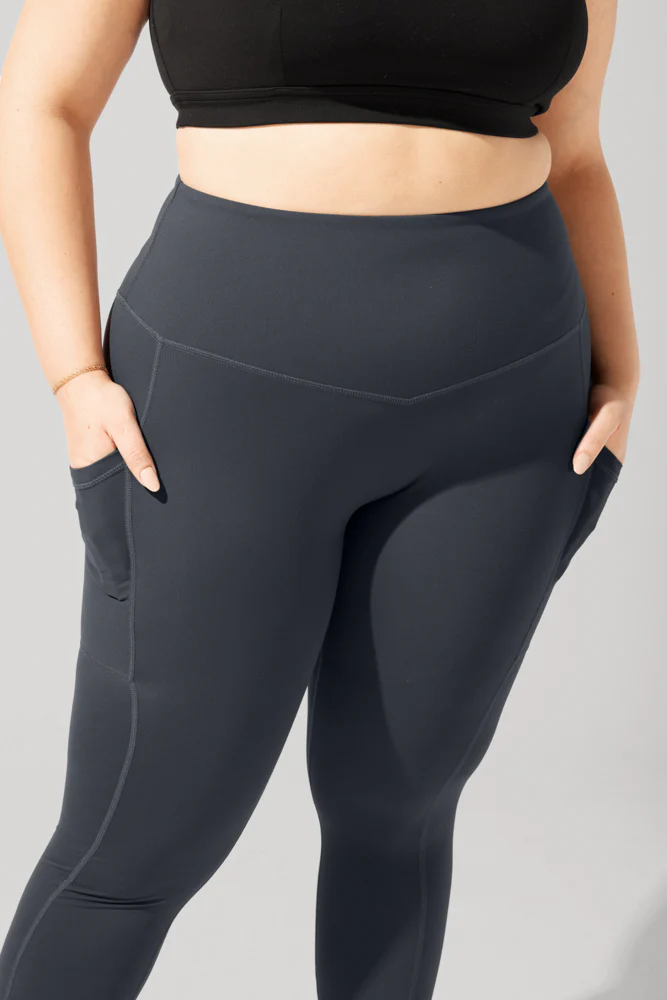 965-supersculpt-leggings-with-pockets-smoky-grey-1.webp