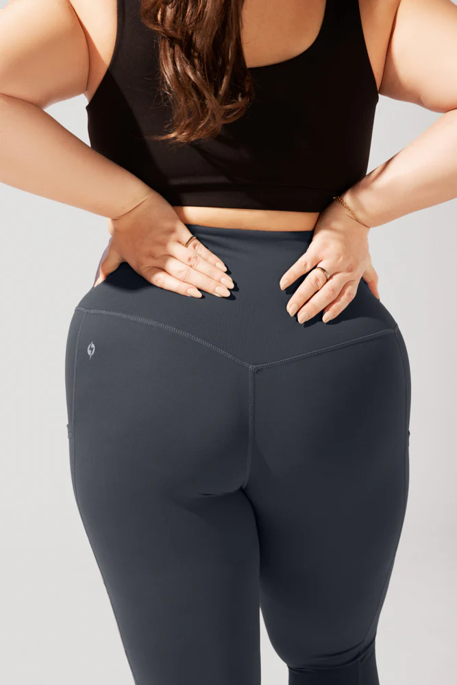 965-supersculpt-leggings-with-pockets-smoky-grey-1.webp