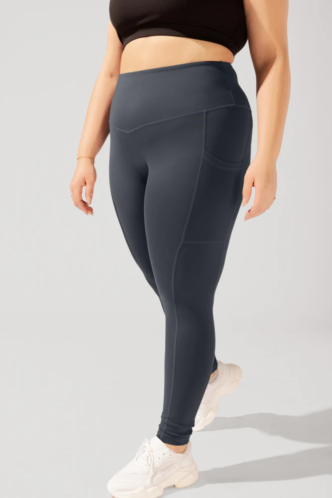 965-supersculpt-leggings-with-pockets-smoky-grey-1.webp