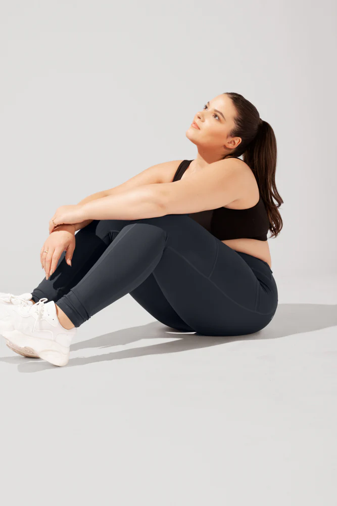 965-supersculpt-leggings-with-pockets-smoky-grey-1.webp