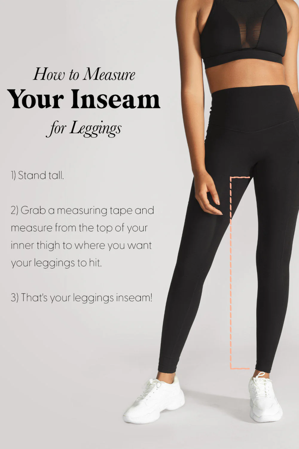 965-supersculpt-leggings-with-pockets-smoky-grey-1.webp