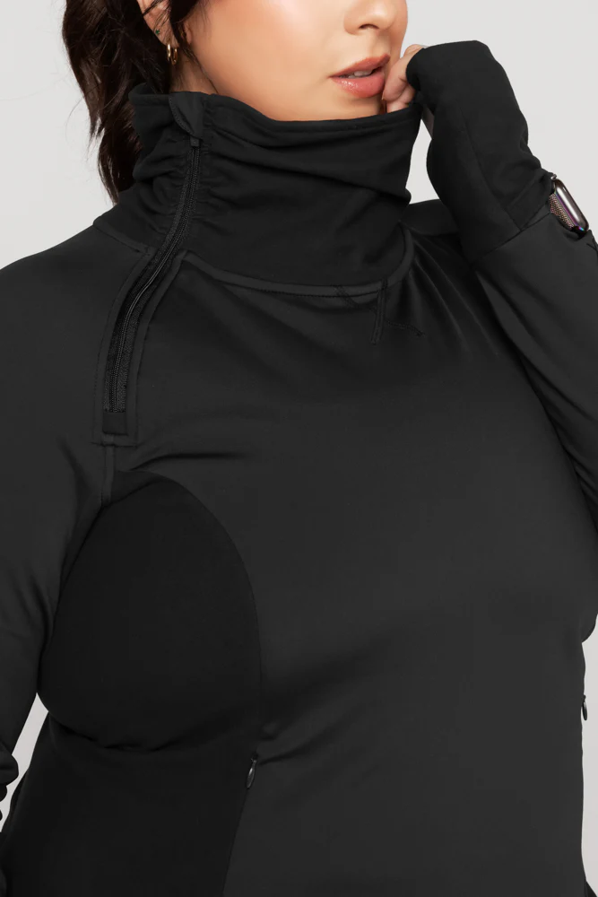 9719-chasing-pavements-mockneck-pullover-black-1.webp
