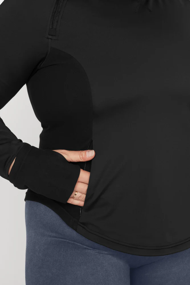 9719-chasing-pavements-mockneck-pullover-black-1.webp