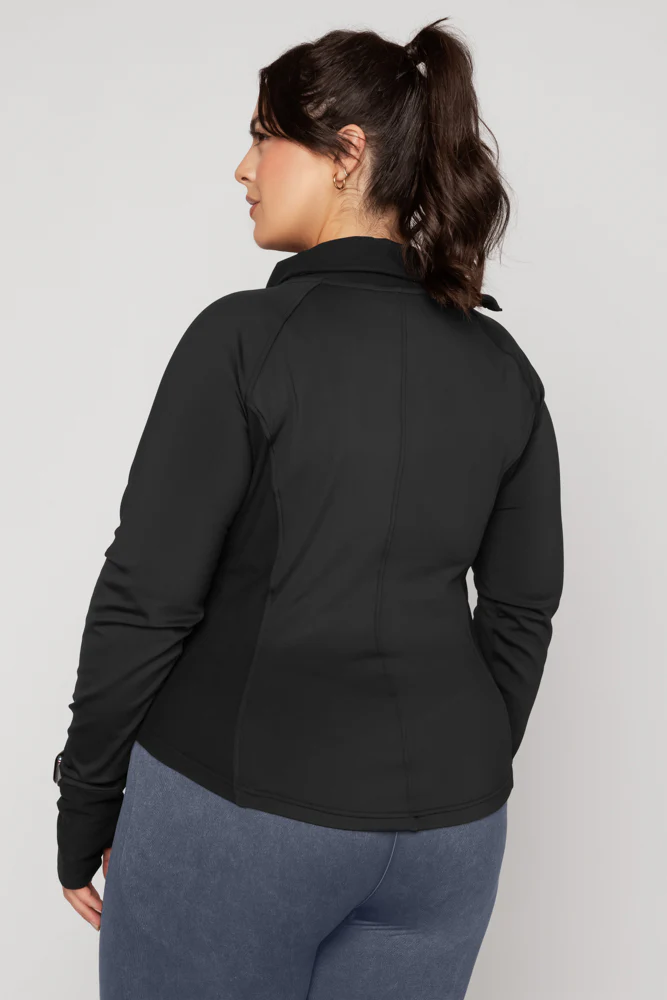 9719-chasing-pavements-mockneck-pullover-black-1.webp