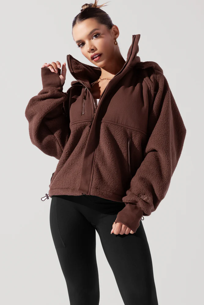9841-find-your-inner-fleece-jacket-chocolate-1.webp
