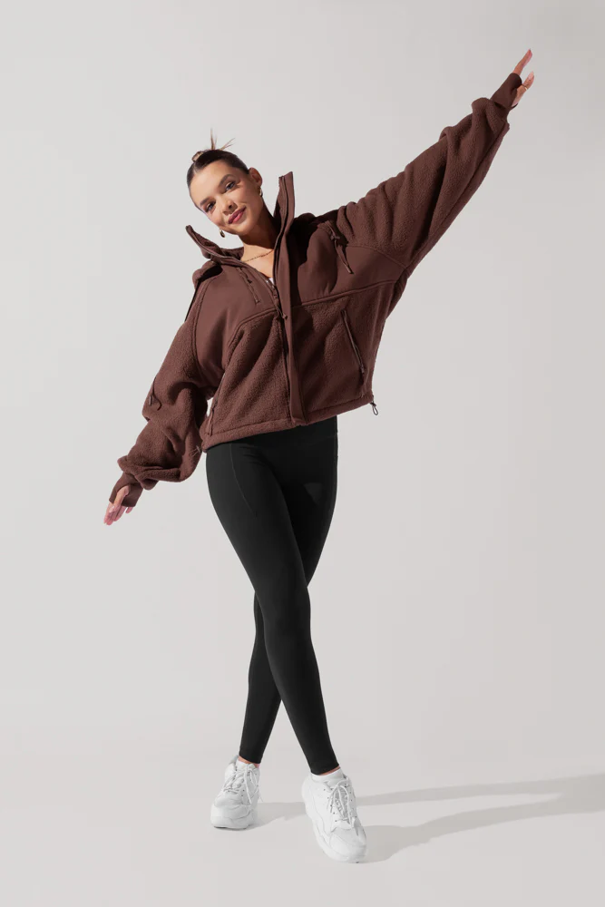 9841-find-your-inner-fleece-jacket-chocolate-1.webp