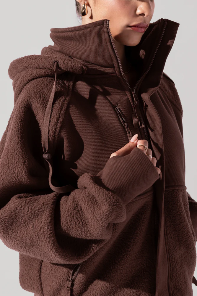 9841-find-your-inner-fleece-jacket-chocolate-1.webp
