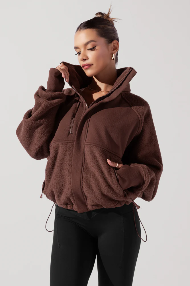 9841-find-your-inner-fleece-jacket-chocolate-1.webp