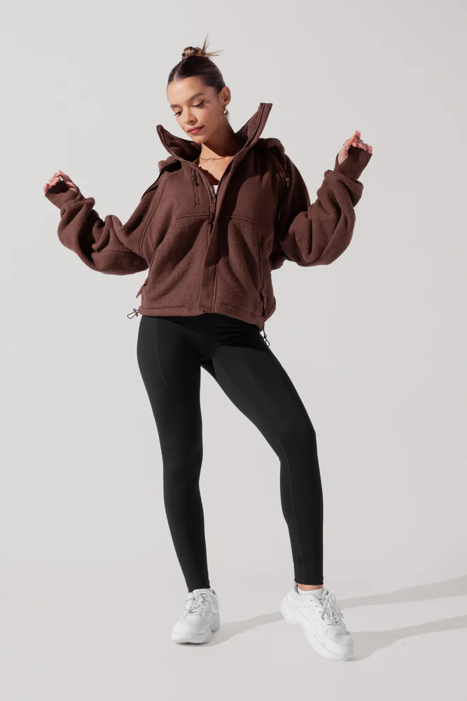 9841-find-your-inner-fleece-jacket-chocolate-1.webp
