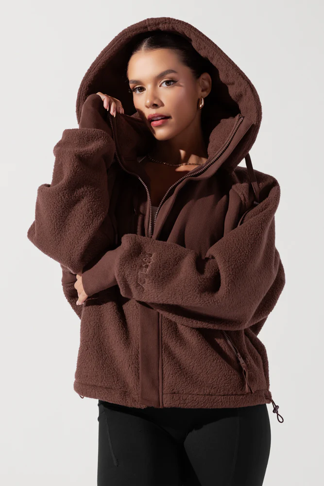 9841-find-your-inner-fleece-jacket-chocolate-1.webp