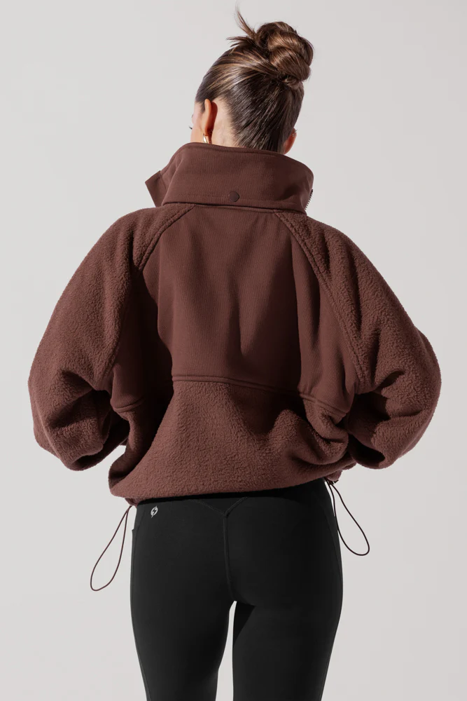 9841-find-your-inner-fleece-jacket-chocolate-1.webp