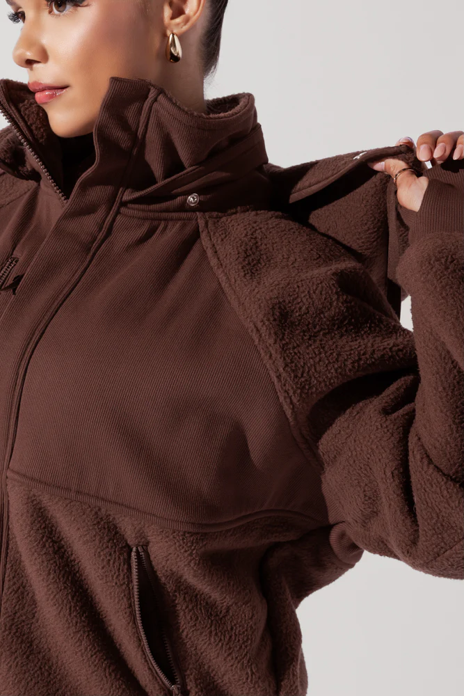 9841-find-your-inner-fleece-jacket-chocolate-1.webp